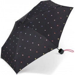 Petit parapluie pepito lieverd