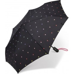 Petit parapluie easymatic...