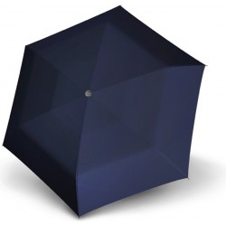 Fiber Handy small uni umbrella