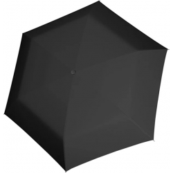 Petit parapluie carbonsteel...