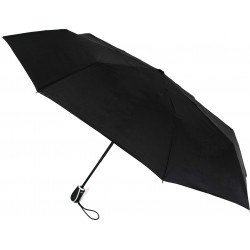 Petit parapluie Vogue uni...