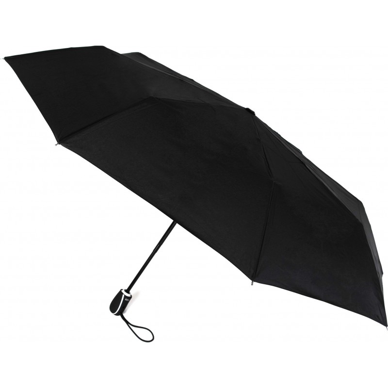 Petit parapluie Vogue uni duomatic