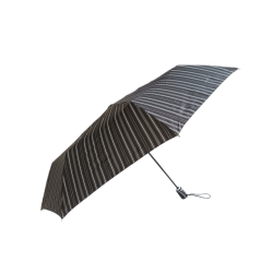 Petit parapluie Vogue imprimé