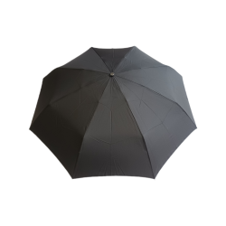 Duomatic Parapluie Homme,...