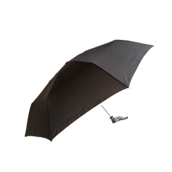 Duomatic Parapluie Homme,...