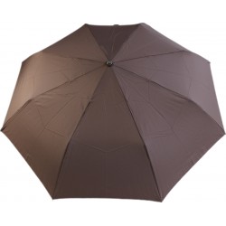 Petit parapluie Vogue uni...