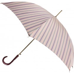 Long parapluie Pierre Cardin