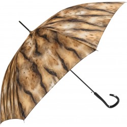 Long parapluie Pierre...