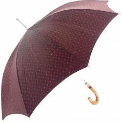 Long Pierre Cardin umbrella...