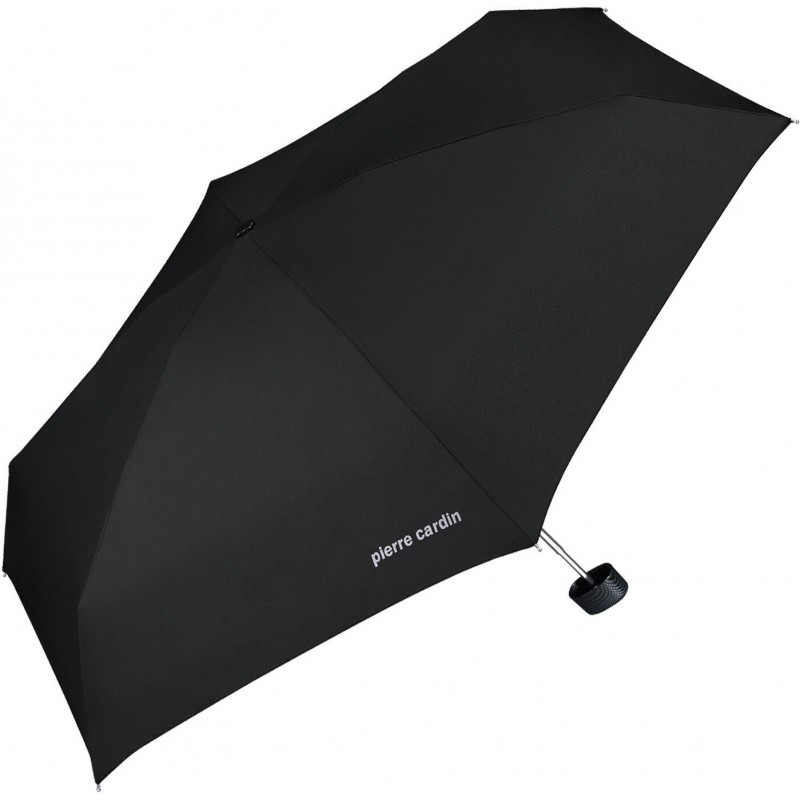 Pierre Cardin pocket umbrella in case