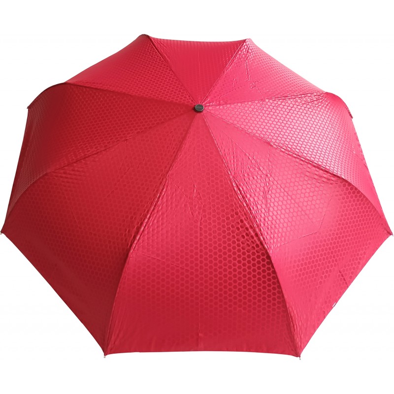 Petit parapluie Vogue imprimé pois