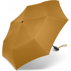 Esprit uni small umbrella...