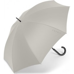 Esprit uni long umbrella...