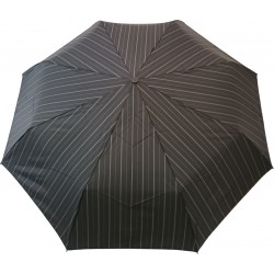 Small umbrella for men...