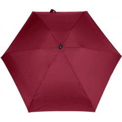 Fiber Handy small uni umbrella