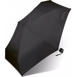 Esprit small umbrella with...