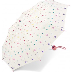 Small children's umbrella...