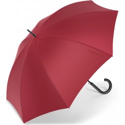 Esprit uni long umbrella...