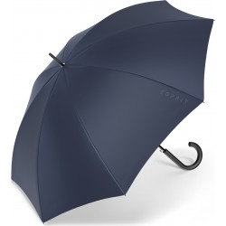 Esprit uni long umbrella...