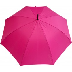 Esprit uni long umbrella...