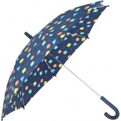 Long parapluie enfant,...