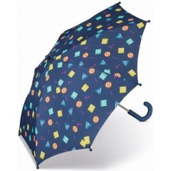 Long parapluie enfant,...