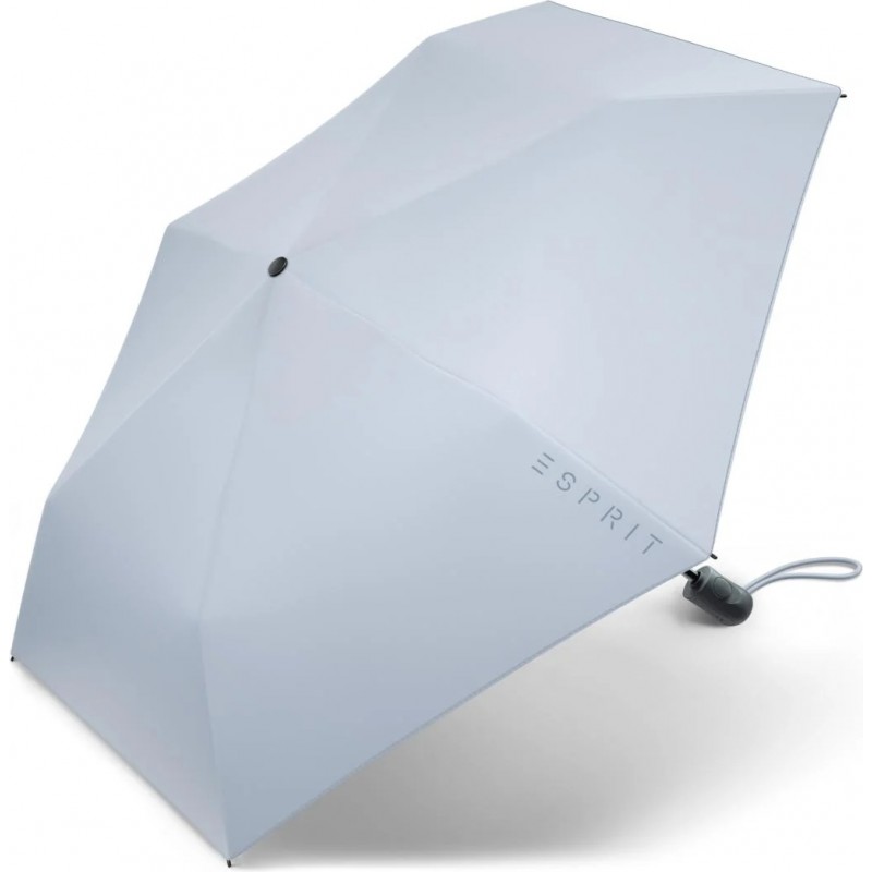 Esprit Slimline medium umbrella