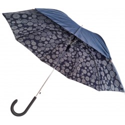 Long parapluie Parfi LB uni...