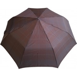 Bugatti medium umbrella