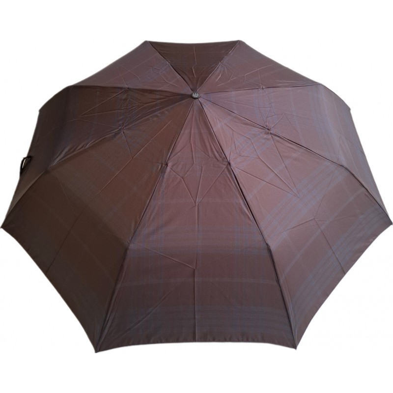 Bugatti medium umbrella