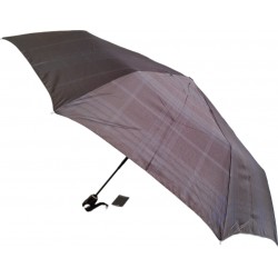 Bugatti medium umbrella