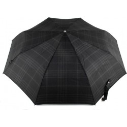 Petit parapluie Bugatti...