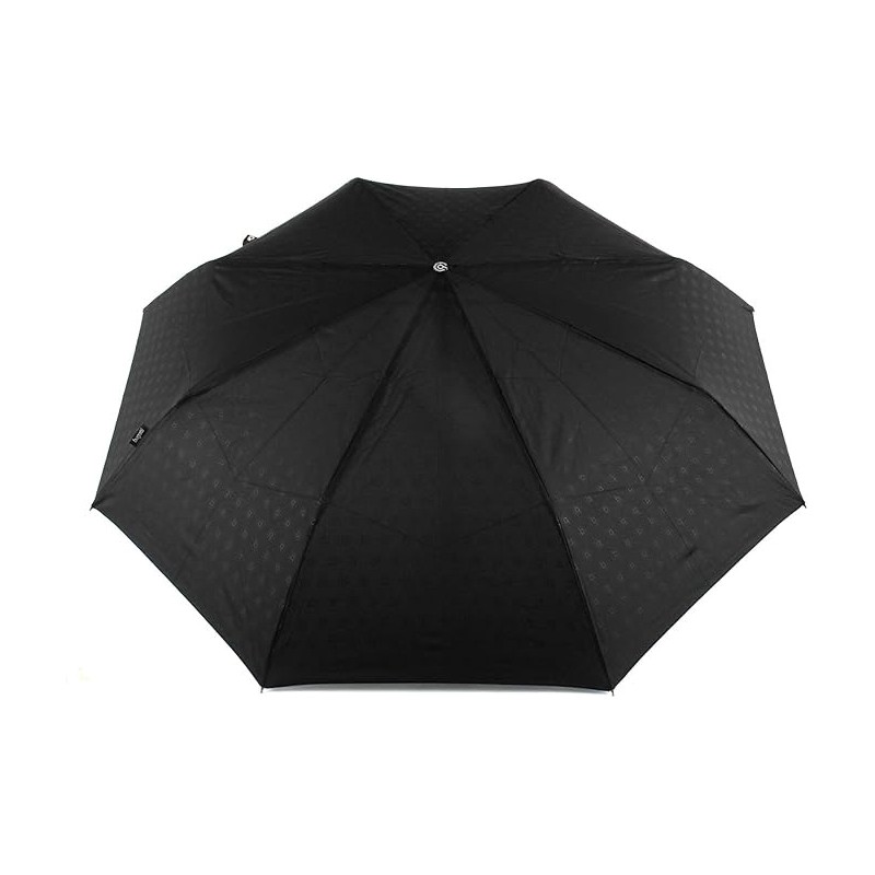 Medium Bugatti Gran Turismo Umbrella