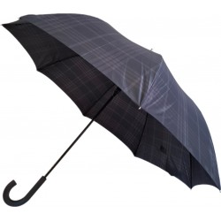 copy of Bugatti large umbrella