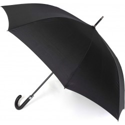 Long Vogue umbrella Black...