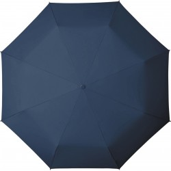 Mini max uni umbrella