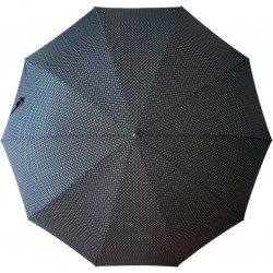 Pierre Cardin long umbrella...