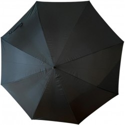 Long parapluie Guy Laroche,...