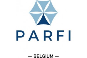 Parfi