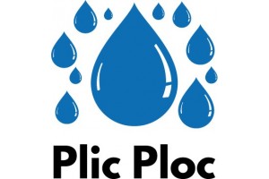 Plic Ploc