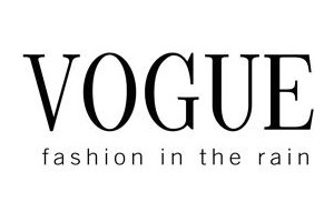 Vogue