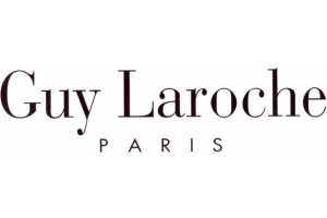 Guy Laroche