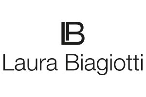 Biagiotti